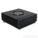Naim Uniti Atom Headphone Edition Streaming Headphone Amplifier