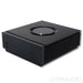 Naim Uniti Atom Headphone Edition Streaming Headphone Amplifier