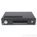 Arcam SA30 Streaming Integrated Amplifier / DAC; MM/MC Phono