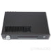 Arcam SA30 Streaming Integrated Amplifier / DAC; MM/MC Phono