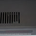 Arcam SA30 Streaming Integrated Amplifier / DAC; MM/MC Phono