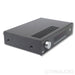Arcam SA30 Streaming Integrated Amplifier / DAC; MM/MC Phono