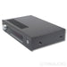 Arcam SA30 Streaming Integrated Amplifier / DAC; MM/MC Phono