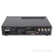 Arcam SA30 Streaming Integrated Amplifier / DAC; MM/MC Phono