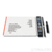 Arcam SA30 Streaming Integrated Amplifier / DAC; MM/MC Phono