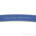 Cardas Clear Cygnus Speaker Cables; 2.5m