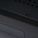 NAD C 399 Integrated Amplifier; BluOS Streaming Upgrade; MM Phono