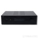 NAD C 399 Integrated Amplifier; BluOS Streaming Upgrade; MM Phono