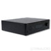 NAD C 399 Integrated Amplifier; BluOS Streaming Upgrade; MM Phono