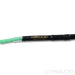 Nordost QKORE Grounding Wire; 3m; RCA to Banana