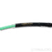 Nordost QKORE Grounding Wire; 2m; RCA to Banana