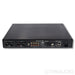 Bel Canto E1X Integrated Amplifier / Streaming DAC; MM/MC Phono