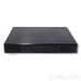 Bel Canto E1X Integrated Amplifier / Streaming DAC; MM/MC Phono