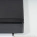 Bel Canto E1X Integrated Amplifier / Streaming DAC; MM/MC Phono