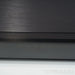 Bel Canto E1X Integrated Amplifier / Streaming DAC; MM/MC Phono
