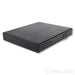 Bel Canto E1X Integrated Amplifier / Streaming DAC; MM/MC Phono