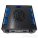ModWright KWH 225i Hybrid Integrated Amplifier (Open Box)