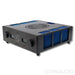 ModWright KWH 225i Hybrid Integrated Amplifier (Open Box)