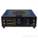 ModWright KWH 225i Hybrid Integrated Amplifier (Open Box)