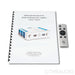 ModWright KWH 225i Hybrid Integrated Amplifier (Open Box)