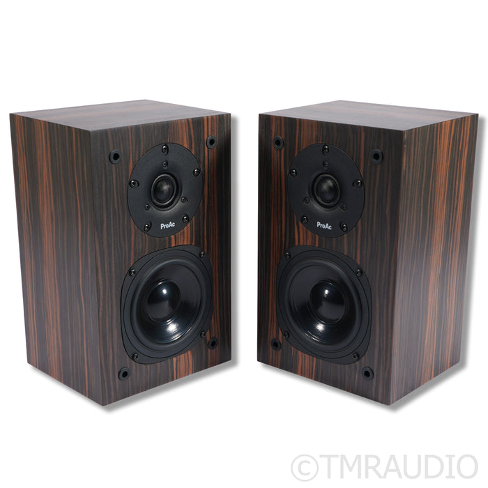 ProAc Tablette 10 Bookshelf Speakers