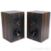 ProAc Tablette 10 Bookshelf Speakers
