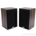 ProAc Tablette 10 Bookshelf Speakers
