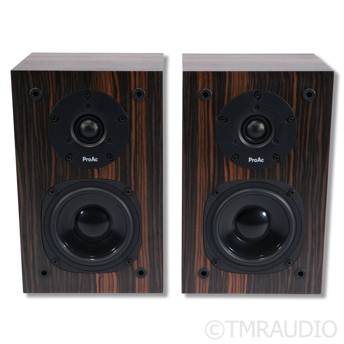 ProAc Tablette 10 Bookshelf Speakers