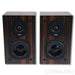 ProAc Tablette 10 Bookshelf Speakers