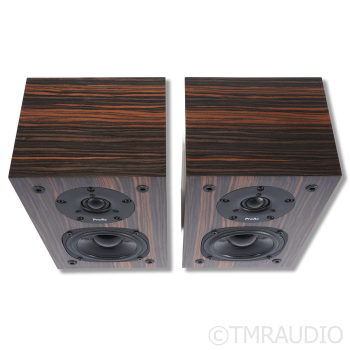 ProAc Tablette 10 Bookshelf Speakers