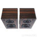 ProAc Tablette 10 Bookshelf Speakers
