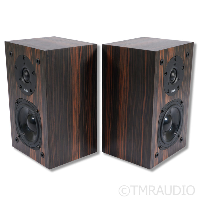 ProAc Tablette 10 Bookshelf Speakers