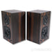 ProAc Tablette 10 Bookshelf Speakers