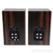 ProAc Tablette 10 Bookshelf Speakers