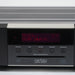 Mark Levinson № 5101 Streaming SACD/CD Player; Built-In DAC