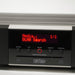 Mark Levinson № 5101 Streaming SACD/CD Player; Built-In DAC
