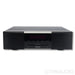 Mark Levinson № 5101 Streaming SACD/CD Player; Built-In DAC