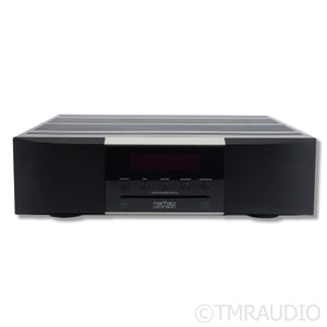 Mark Levinson № 5101 Streaming SACD/CD Player; Built-In DAC
