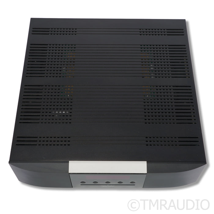 Mark Levinson № 5101 Streaming SACD/CD Player; Built-In DAC