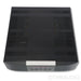 Mark Levinson № 5101 Streaming SACD/CD Player; Built-In DAC