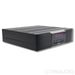 Mark Levinson № 5101 Streaming SACD/CD Player; Built-In DAC