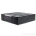 Mark Levinson № 5101 Streaming SACD/CD Player; Built-In DAC