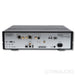 Mark Levinson № 5101 Streaming SACD/CD Player; Built-In DAC