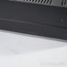 Mark Levinson № 5101 Streaming SACD/CD Player; Built-In DAC