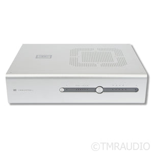 Schiit Audio Yggdrasil DAC; Gen 5 USB