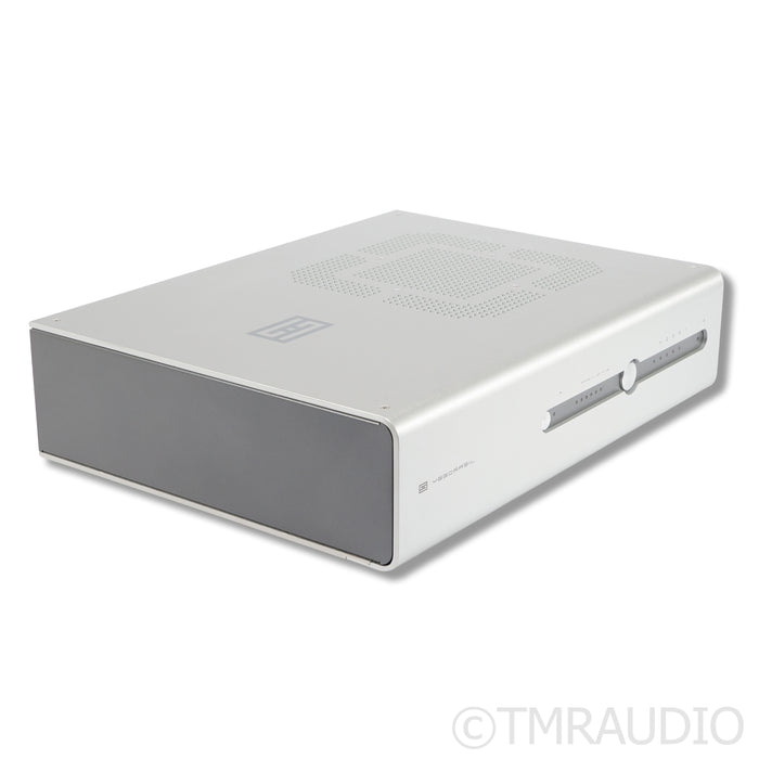 Schiit Audio Yggdrasil DAC; Gen 5 USB