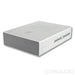 Schiit Audio Yggdrasil DAC; Gen 5 USB