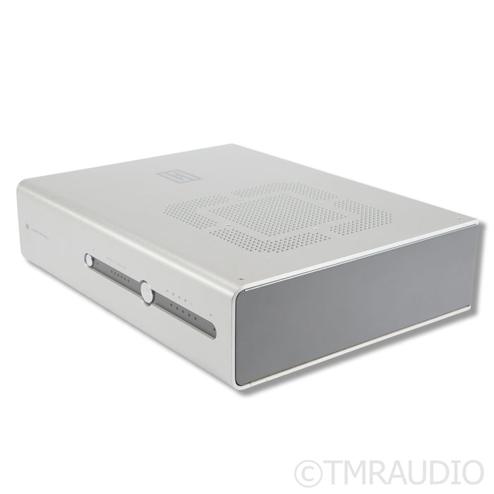 Schiit Audio Yggdrasil DAC; Gen 5 USB