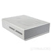 Schiit Audio Yggdrasil DAC; Gen 5 USB