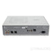 Schiit Audio Yggdrasil DAC; Gen 5 USB